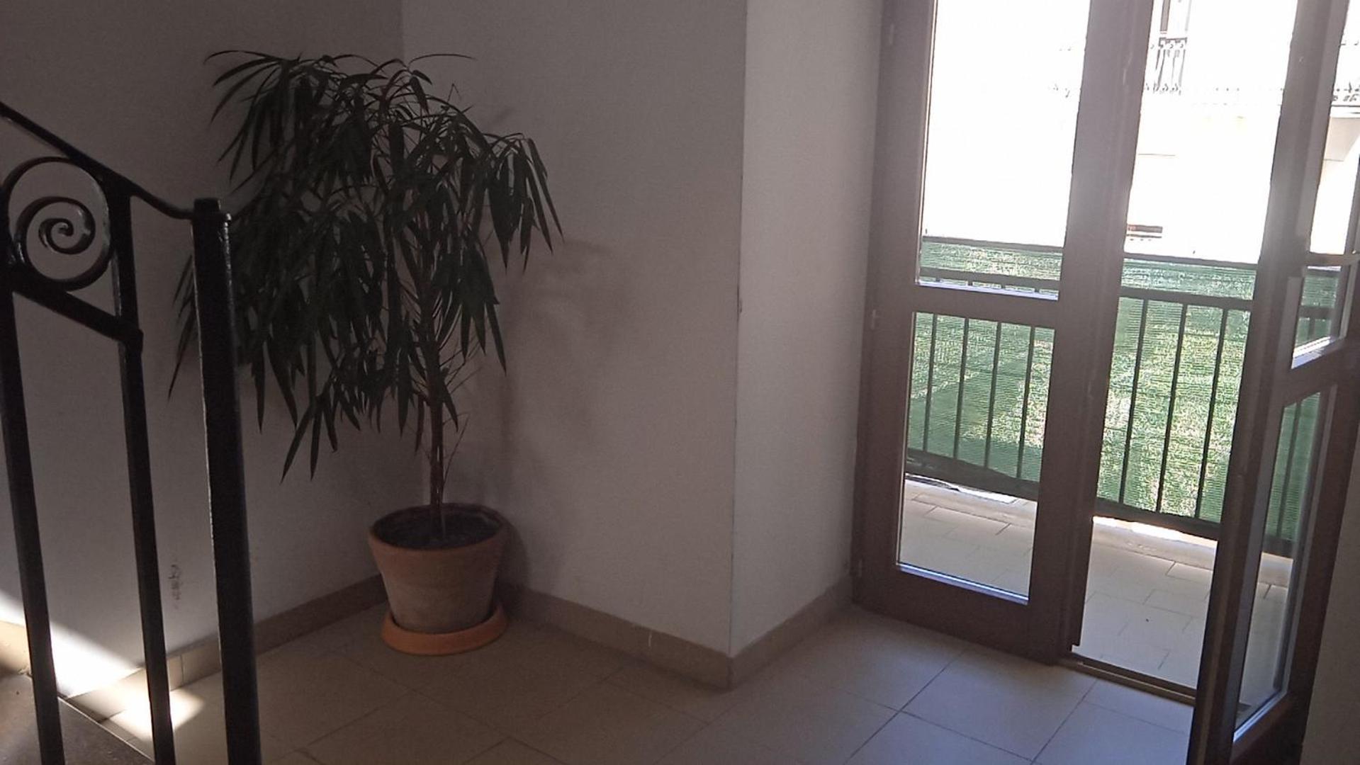 Apartamento Casa Stella Castel Di Sangro Exterior foto